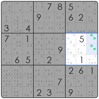3d sudoku