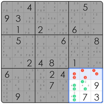 sudoku.com expert