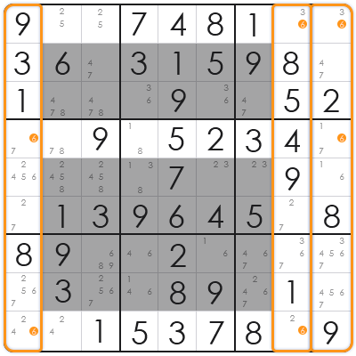 sudoku wapo