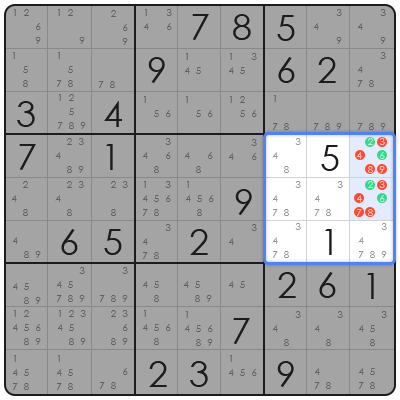 blank sudoku forms